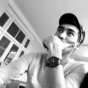 ���������� �����������, ���� ������� Shuhrat, 30 ���, ������������ ��� ������, ����� � ���������, c�������� ���������