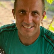 ���������� ��������, ���� ������� ��������, 37 ���, ������������ ��� ����� � ���������, c�������� ���������