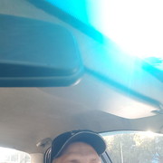  ,   , 42 ,   ,   , c 