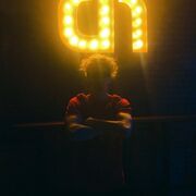  ,   , 24 ,     , 