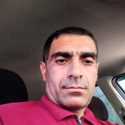  ,   Mushex, 44 ,   ,   