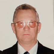 ,   , 68 ,   