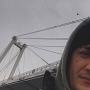  ,   ϸ, 32 ,  