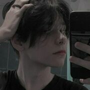 ���������� ���������, ���� ����� ����, 19 ���, ������������ ��� ������, ����� � ���������