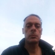  -,   , 49 ,   ,   , c 