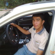  ,   Shaxzod, 44 ,   ,   , c 