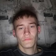  ,  , 22