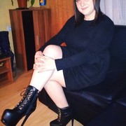  ,   Leila, 37 ,   ,   , c 