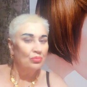  ,   , 44 ,   ,   , c , 