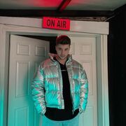 ���������� ����������, ���� ������� �����, 27 ���, ������������ ��� ������, ����� � ���������