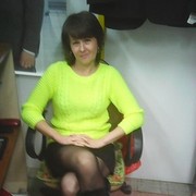  ,   , 48 ,   ,   , c 