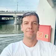  ,   , 45 ,   ,   , c , 