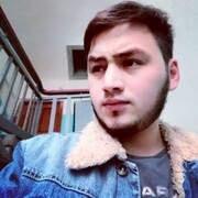  ,  , 28
