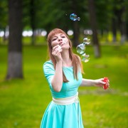 ���������� ���������, ���� ������� �������, 38 ���, ������������ ��� ������, ����� � ���������, c�������� ���������