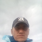  ,   , 45 ,   ,   , c 
