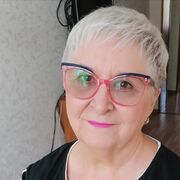  ,   , 67 ,   ,   
