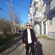  ,  , 29