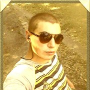 ���������� ����, ���� ������� Ruslan, 26 ���, ������������ ��� ������, ����� � ���������, c�������� ���������