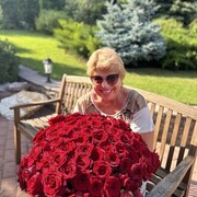  ,   , 50 ,   ,   