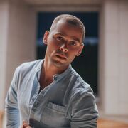  ,   , 32 ,   ,   