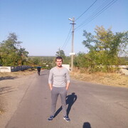 ���������� ��������������, ���� ������� �����, 38 ���, ������������ ��� ����� � ���������, c�������� ���������