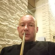 ���������� �����������, ���� ������� ��������, 37 ���, ������������ ��� ������, ����� � ���������, c�������� ���������, ���������