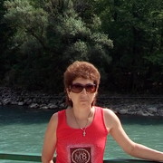  --,   , 65 ,  