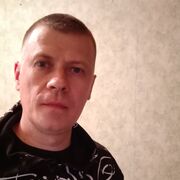 ���������� ���, ���� ������� �����, 40 ���, ������������ ��� ������, ����� � ���������, c�������� ���������, ���������