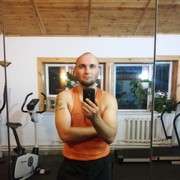  ,   , 40 ,   