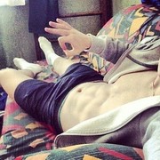 ���������� �������, ���� ������� SExy, 32 ����, ������������ ��� ������