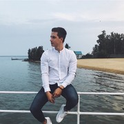 ���������� ���������, ������� ���������, 33