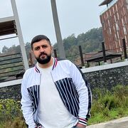 ���������� ������, ���� ������� ��������, 35 ���, ������������ ��� ������, ����� � ���������, c�������� ���������