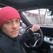 ���������� ������������, ���� ������� �i����, 38 ���, ������������ ��� ������, ����� � ���������