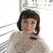  ,   , 43 ,     , c 