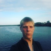  ,   , 33 ,   