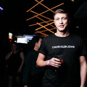 ���������� �������, ������� �����, 28