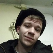 ,   , 30 ,   ,   , c 