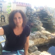  ,   , 53 ,  