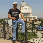 ���������� �����-���������, ���� ������� ������, 41 ���, ������������ ��� ������, ����� � ���������