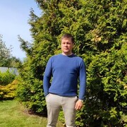 ���������� ��������, ���� ������� �������, 45 ���, ������������ ��� ������, c�������� ���������, ���������