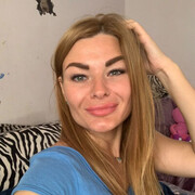 ���������� ����, ���� ������� �����, 41 ���, ������������ ��� ����� � ���������, c�������� ���������, ���������