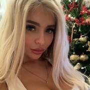  ,   , 24 ,   ,   , c , 