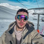 ���������� ����, ���� ������� �����, 37 ���, ������������ ��� ������, ����� � ���������, c�������� ���������, ���������