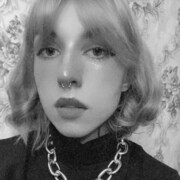  --,   Margarita, 24 ,  