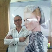  ,   , 55 ,   ,   , c 