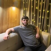 ���������� �����, ���� ������� ���, 29 ���, ������������ ��� ����� � ���������, c�������� ���������