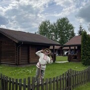 ���������� �����, ���� ������� Sarko, 29 ���, ������������ ��� ������, ����� � ���������, c�������� ���������