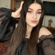 ���������� ������, ���� ������� ��������, 26 ���, ������������ ��� ������, ����� � ���������