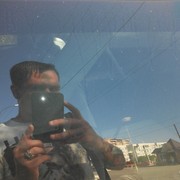 ���������� �������, ���� ������� ����, 39 ���, ������������ ��� ������, ����� � ���������, c�������� ���������