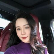  Songnam,  Jess, 35